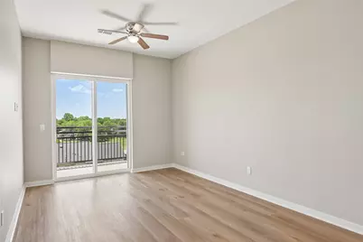 3522 Main Street #303, Rowlett, TX 75088 - Photo 23