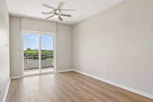 3522 Main St, Rowlett, TX 75088 - Photo 23
