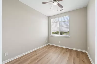 3522 Main Street #303, Rowlett, TX 75088 - Photo 25