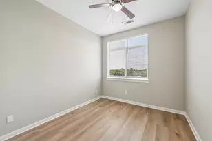 3522 Main St, Rowlett, TX 75088 - Photo 25
