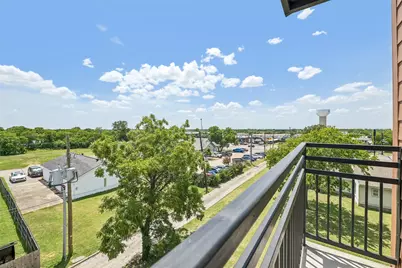 3522 Main Street #303, Rowlett, TX 75088 - Photo 33