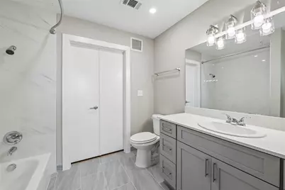 3522 Main Street #303, Rowlett, TX 75088 - Photo 29