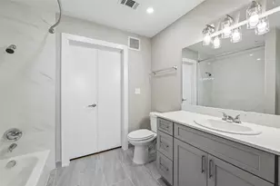 3522 Main St, Rowlett, TX 75088 - Photo 29