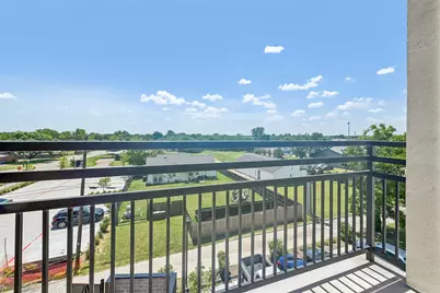 3522 Main Street #303, Rowlett, TX 75088 - Photo 31