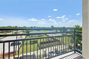 3522 Main St, Rowlett, TX 75088 - Photo 31