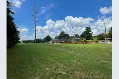 1.63 Acres W Lamberth Road, Sherman, TX 75092 - Photo 1