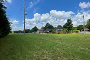 1 63 Acres W Lamberth Rd, Sherman, TX 75092 - Photo 1
