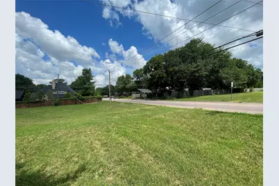 1.63 Acres W Lamberth Road, Sherman, TX 75092 - Photo 3