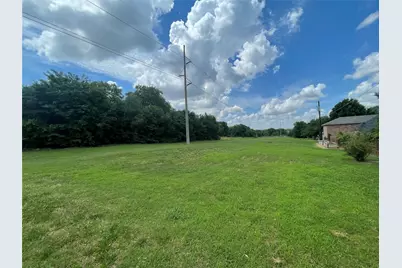 1.63 Acres W Lamberth Road, Sherman, TX 75092 - Photo 7