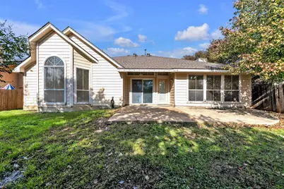 2202 Richmond Circle, Mansfield, TX 76063 - Photo 37