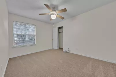 2202 Richmond Circle, Mansfield, TX 76063 - Photo 17