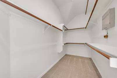 2202 Richmond Circle, Mansfield, TX 76063 - Photo 29