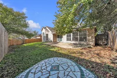 2202 Richmond Circle, Mansfield, TX 76063 - Photo 35