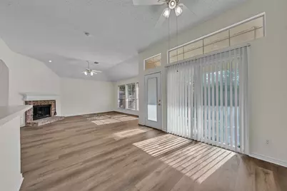 2202 Richmond Circle, Mansfield, TX 76063 - Photo 21