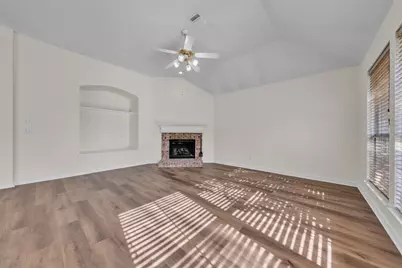 2202 Richmond Circle, Mansfield, TX 76063 - Photo 23