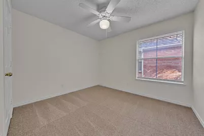 2202 Richmond Circle, Mansfield, TX 76063 - Photo 15