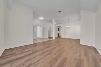 2202 Richmond Circle, Mansfield, TX 76063 - Photo 9
