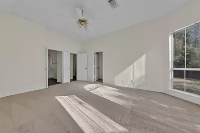 2202 Richmond Circle, Mansfield, TX 76063 - Photo 27