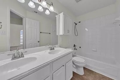 2202 Richmond Circle, Mansfield, TX 76063 - Photo 13