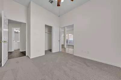 2202 Richmond Circle, Mansfield, TX 76063 - Photo 11