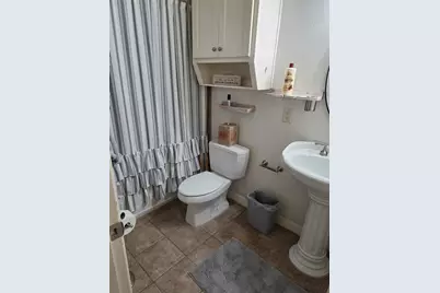 1836 Willow Springs Court, Haslet, TX 76052 - Photo 25