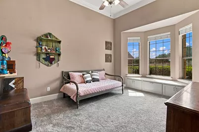 1836 Willow Springs Court, Haslet, TX 76052 - Photo 23