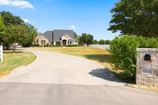 1836 Willow Springs Ct, Haslet, TX 76052 - Photo 1