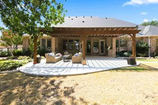 1836 Willow Springs Ct, Haslet, TX 76052 - Photo 5
