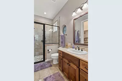 1836 Willow Springs Court, Haslet, TX 76052 - Photo 21