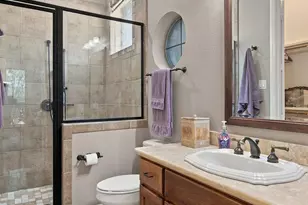 1836 Willow Springs Ct, Haslet, TX 76052 - Photo 21