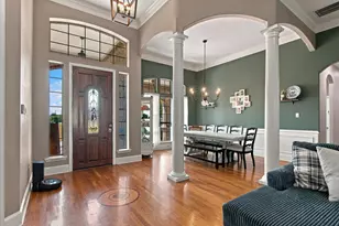 1836 Willow Springs Ct, Haslet, TX 76052 - Photo 13
