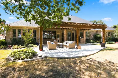 1836 Willow Springs Court, Haslet, TX 76052 - Photo 29