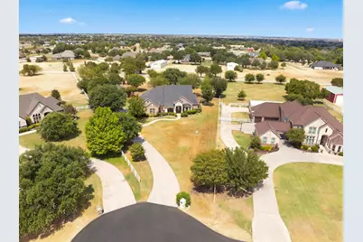 1836 Willow Springs Court, Haslet, TX 76052 - Photo 37