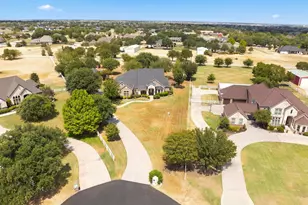 1836 Willow Springs Ct, Haslet, TX 76052 - Photo 37