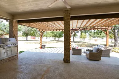 1836 Willow Springs Court, Haslet, TX 76052 - Photo 31