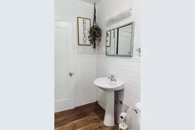1417 Hickory Street, Abilene, TX 79601 - Photo 29