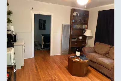 1417 Hickory Street, Abilene, TX 79601 - Photo 7