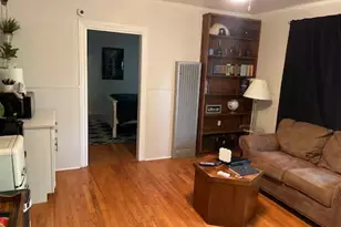 1417 Hickory St, Abilene, TX 79601 - Photo 7