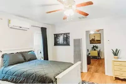 1417 Hickory Street, Abilene, TX 79601 - Photo 27