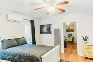 1417 Hickory St, Abilene, TX 79601 - Photo 27