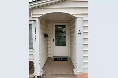 1417 Hickory Street, Abilene, TX 79601 - Photo 3