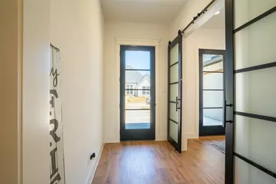 944 Claystone Ridge Drive, Fort Worth, TX 76028 - Photo 5