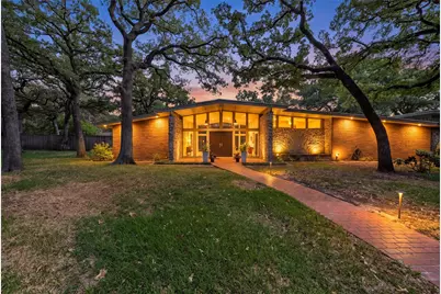 4900 Wondol Court, North Richland Hills, TX 76053 - Photo 1