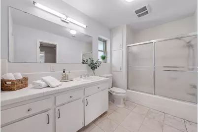 4900 Wondol Court, North Richland Hills, TX 76053 - Photo 23