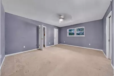 4900 Wondol Court, North Richland Hills, TX 76053 - Photo 21