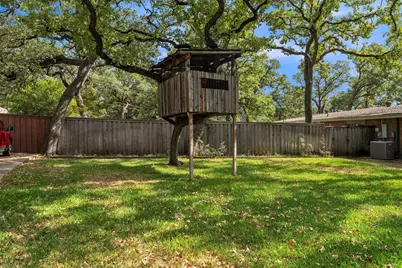 4900 Wondol Court, North Richland Hills, TX 76053 - Photo 39