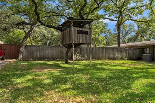 4900 Wondol Ct, North Richland Hills, TX 76053 - Photo 39