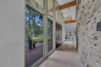 4900 Wondol Court, North Richland Hills, TX 76053 - Photo 5