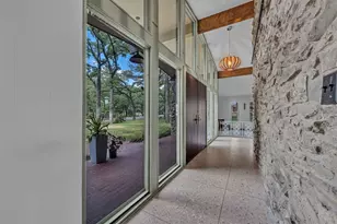 4900 Wondol Ct, North Richland Hills, TX 76053 - Photo 5