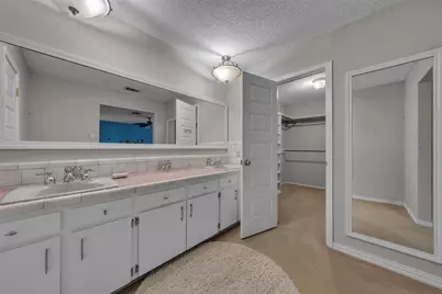 4900 Wondol Court, North Richland Hills, TX 76053 - Photo 25